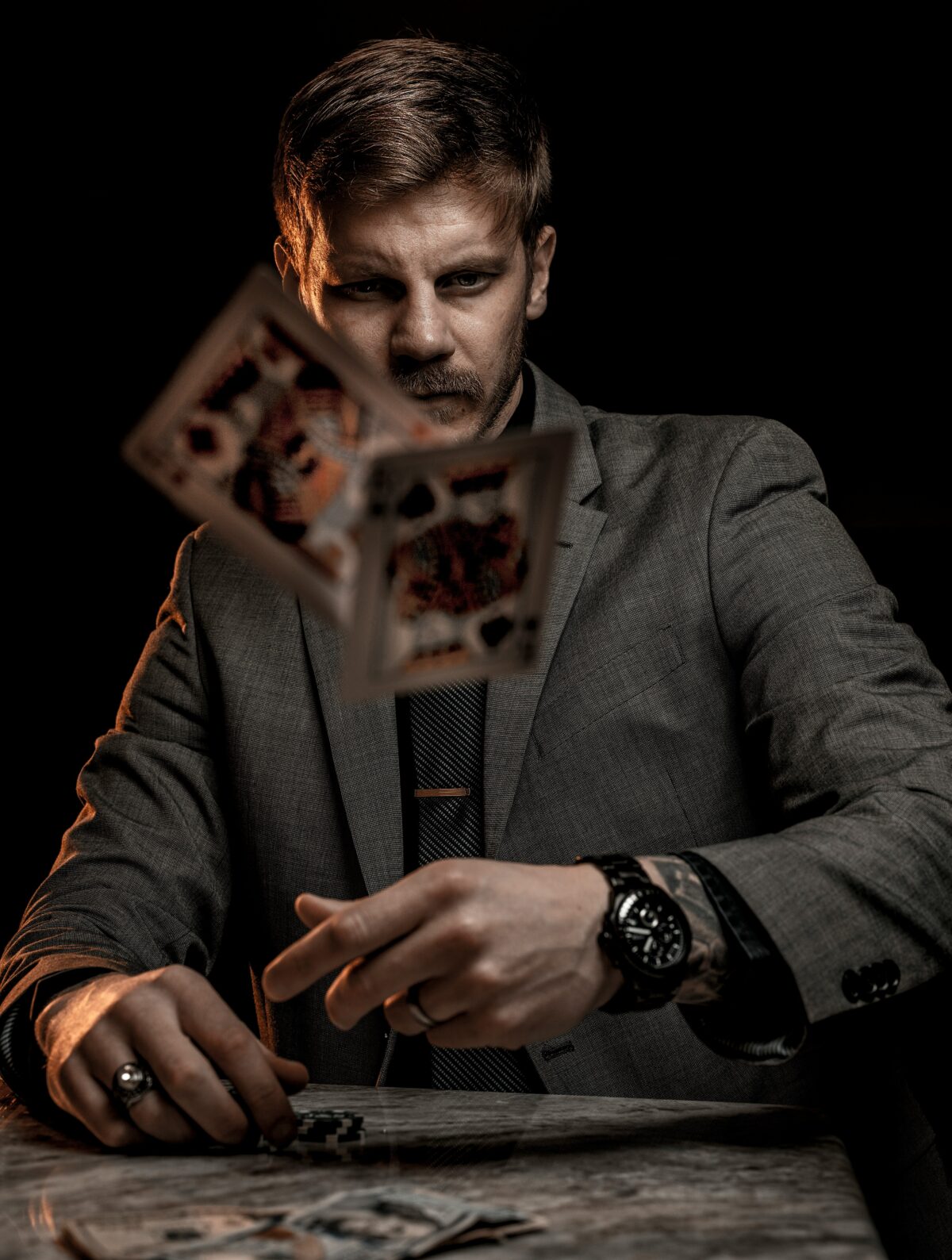 WSOP Paradise 인디고 홀덤 대회 – 인디고슬롯머신 2025, 12월 4일~18일 개최, 총상금 6천만 달러 슈퍼 메인 이벤트 개최