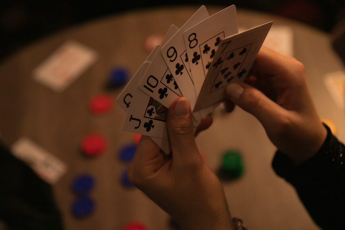 2025 WSOP 메인 인디고게임-홀덤싸이트 이벤트 파이널 테이블 프로필: 루카 보조비치